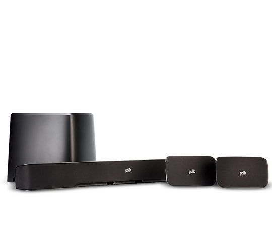 DSB1 - SOUNDBAR SOUNDBAR, , dynamic